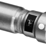 VIEGA 770 686 Viega Reduzierstück mit SC Megapress S 4315.1 in 1x1/2Zoll Stahl Zn-Ni besch. 4315,1 Verpackungseinheit:1ST