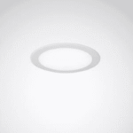 TRILUX 8120600 Montagezubehör / Sanierungsring für Deckenausschnitte Ø 150 - 200 mm 2325 G3 C05 SP 200 Verpackungseinheit:1ST