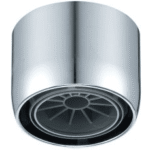 NEOPERL 01405330 NEOPERL NEOSTRAHL Laminar Strahlformer verchromt/ M22x1 V=FUll FlOW  Verpackungseinheit:1ST