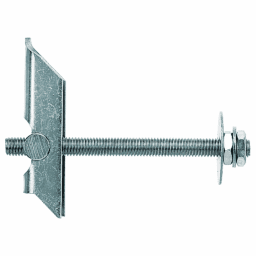 FISCHER DÜBEL 80178 KD 8 Kippdübel  Verpackungseinheit:1ST