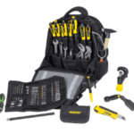 BRINKO 7524 BRItoGo SHK Basic  Verpackungseinheit:1ST