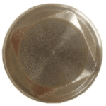 ALVA ACMS272.1/4 ALVA Messing Entleerungsschraube, Fig.272 1/4  Verpackungseinheit:1ST