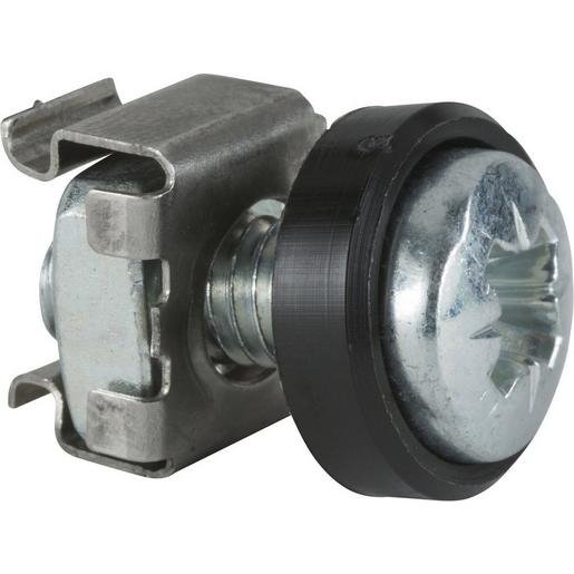 Schneider Electric NSYGFR95M65 Schraubensatz (50STK) 19 ZOLL Verpackungseinheit:1ST