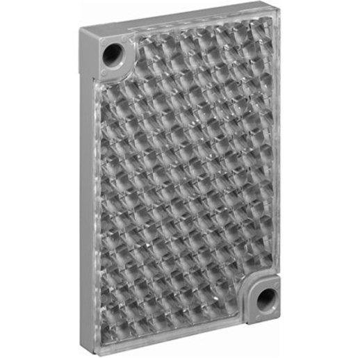 CHIHSS Endschalter XUZC50 - Optischer Sensor 50x50mm Für Industrie Und Automation