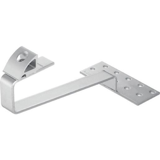 Schweizer 435496 Dachhaken ECO MSP-RHC 55/5 Verpackungseinheit:1ST