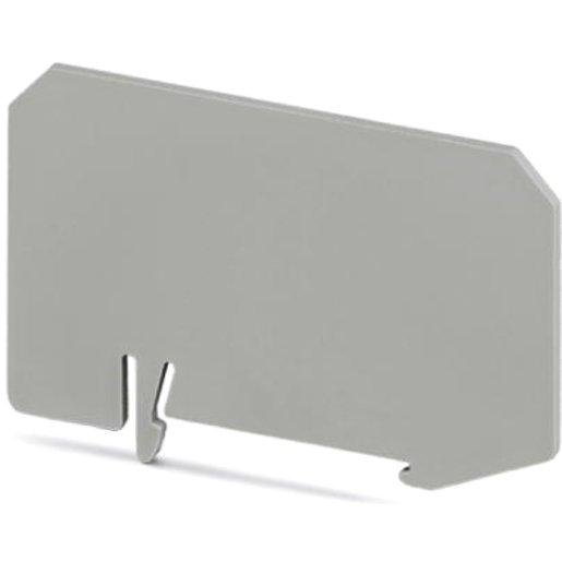 Phoenix 3024481 Abteilungstrennplatte - ATP-ST 6 Verpackungseinheit:1ST