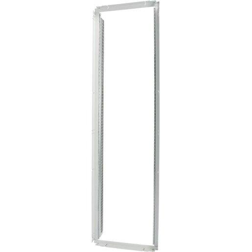 Eaton 115222 Einbaurahmen für Installationsabgänge Verpackungseinheit:1ST