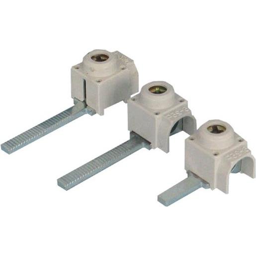 Eaton 264935 Einspeiseklemme Z-EK/25 Verpackungseinheit:1ST