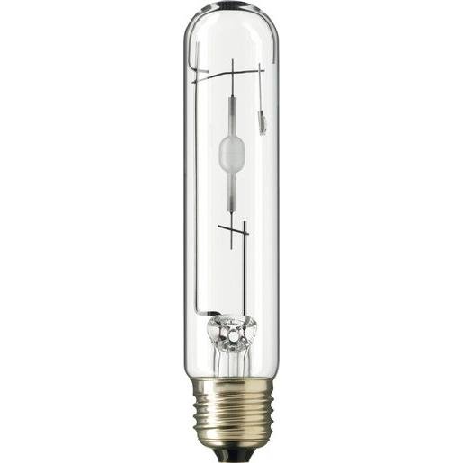 Philips 871829112030800 Halogen-Metalldampflampe ohne Reflektor Verpackungseinheit:1ST