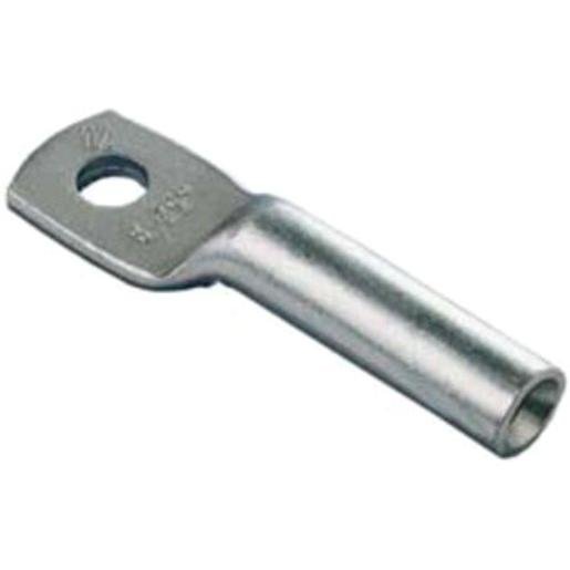 Pfisterer 300008008 Presskabelschuh Cu blank 25 mm² DIN 46235 M10 Verpackungseinheit:1ST