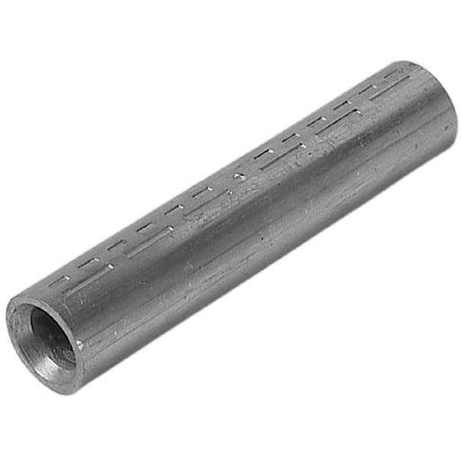 Pfisterer 301035035 Pressverbinder Al zugfest 95 mm² Verpackungseinheit:1ST