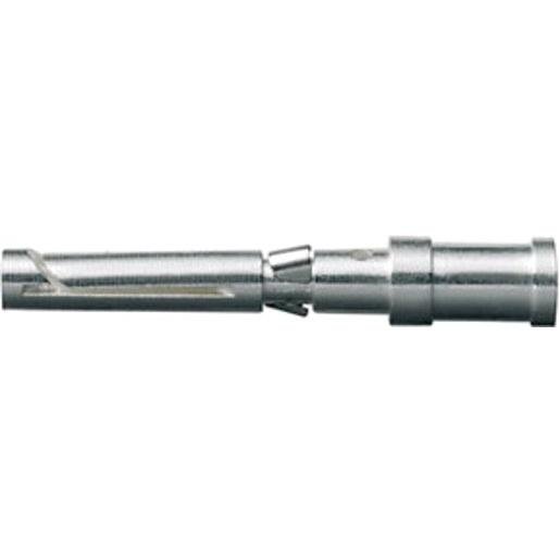 Weidmüller 1651570000 HDC-C-HD-BM0.14-0.37AG Verpackungseinheit:100ST