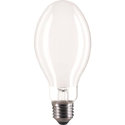 Philips 871150021024130 Natriumdampf-Hochdrucklampe SON 70W E E27 CO 1CT Verpackungseinheit:1ST