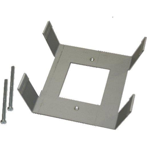 Eaton NEXI-FC Deckeneinbauset 272 x 95mm Verpackungseinheit:1ST