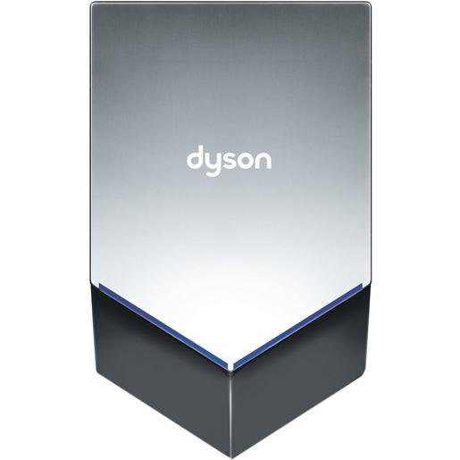 Dyson 307170-01 Händetrockner Airblade V HU 02 Verpackungseinheit:1ST