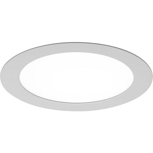 Trilux 6865040 Einbaudownlight LED Aviella rund DA 220 mm C07 OA 2000lm 830 ET 01 Verpackungseinheit:1ST