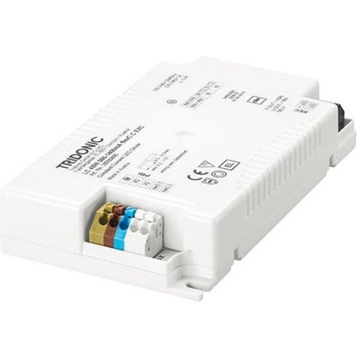 Tridonic 28000695 LED-Treiber 500 - 1400 mA Excite Verpackungseinheit:1ST