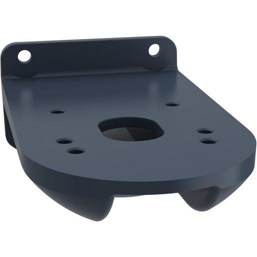 Schneider Electric XVUZ12 Wandbefestigungswinkel Harmony XVU u XVB modular Aluminium vertikale Montage sw Verpackungseinheit:1ST