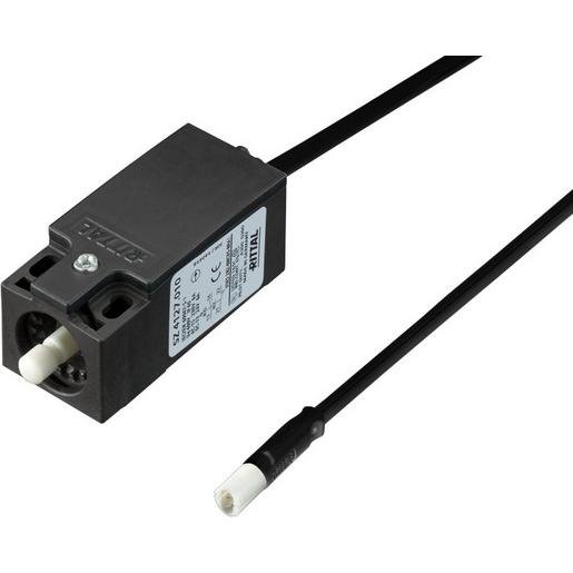 Rittal 2500460 Türpositionsschalter SZ 2500.460 Verpackungseinheit:1ST