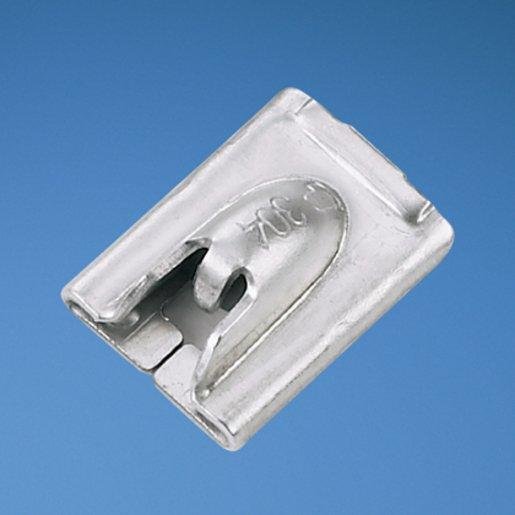 Panduit MTHH-C316 Kabelverschraubung Verpackungseinheit:1ST