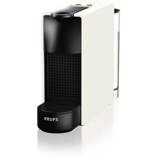 Krups XN1101 Nespressomaschine Essenza Mini XN1101 Verpackungseinheit:1ST