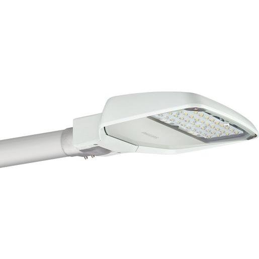 Philips 99629400 ClearWay BGP307 LED18 4S/740 I DM11 48/76A Verpackungseinheit:1ST