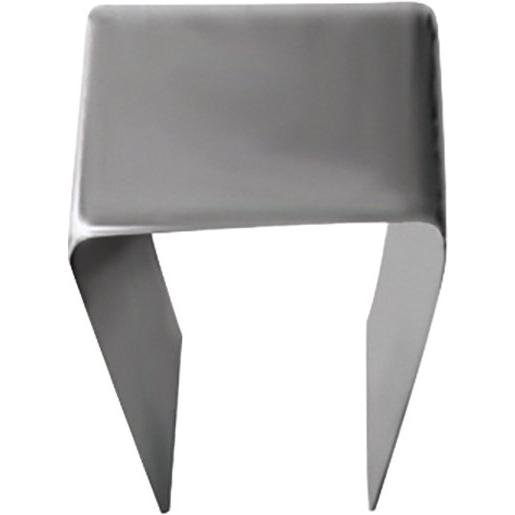 Mersen W1016665 LINOCUR NEOZED Haltefeder für D01 Sicherungen in D02 Schraubkappen Verpackungseinheit:10ST