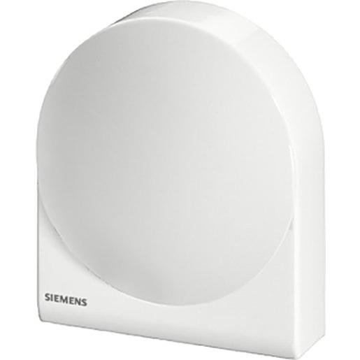 Siemens BPZ:QAC2012 Außenfühler QAC2012 Temperatur PT1000 Verpackungseinheit:1ST