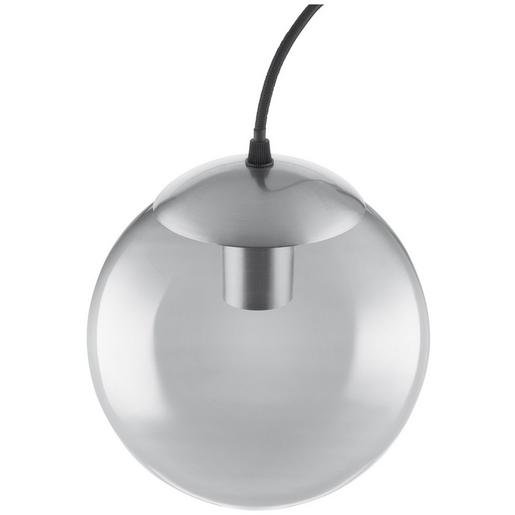 Ledvance 4058075217409 Pendelleuchte 1906 BUBBLE PENDANT Kugel 200mm 1xE27 Verpackungseinheit:1ST
