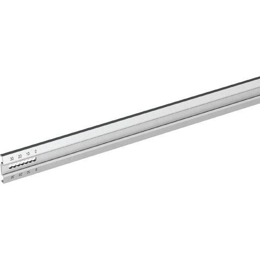 Schweizer 21794 Verbindungsschiene MSP-FR-EW-C1750-1814 Aluminium Verpackungseinheit:1ST