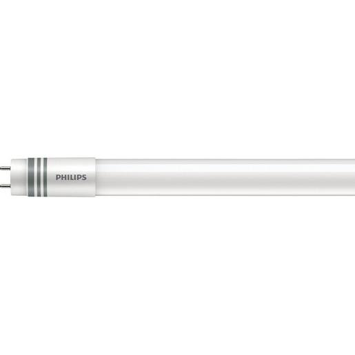Philips 871869978277100 LED Röhre CorePro LEDtube T8 HO UN KVG/EVG/230V 600mm 8W(=18W) 3000K 850lm G13 Verpackungseinheit:1ST