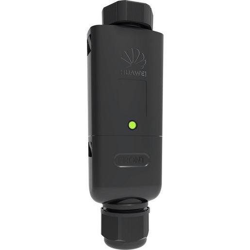 Huawei 02312QMV-004 Smart Dongle-WLAN-FE für SUN2000-Wechselrichter Verpackungseinheit:1ST