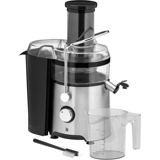 WMF 0416620011 Entsafter Kult X 0416620011 Verpackungseinheit:1ST