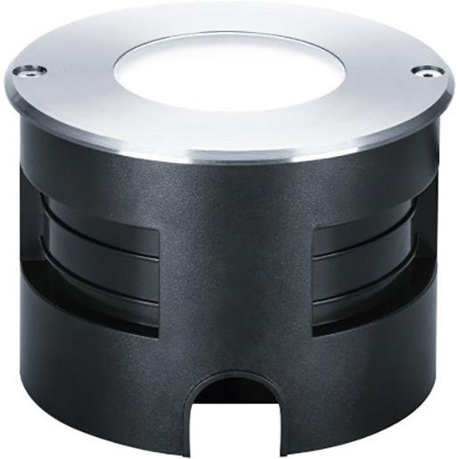 Thorn Eco 96633582 Bodeneinbauleuchte LED ROSY INGROUND IP67 350lm 830 6W Verpackungseinheit:1ST