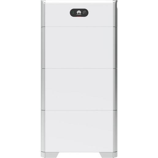 ANGEBOT! Huawei  Batteriespeicher 15kWh LUNA2000-15-S0 Verpackungseinheit:1SA