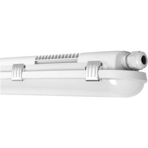Ledvance 4058075541221 FR-Wannenleuchte LED DAMP PROOF 1500mm 46W 865 IP65 Verpackungseinheit:1ST