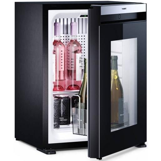 Dometic 9620008655 Minibar HiPro Evolution A30GR2 Verpackungseinheit:1ST