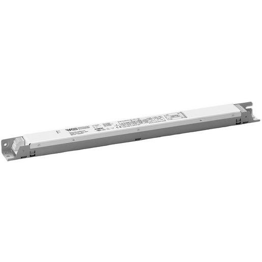 Vossloh-Schwabe 23188619 EVG 230V 50Hz T5 2x80W Verpackungseinheit:1ST