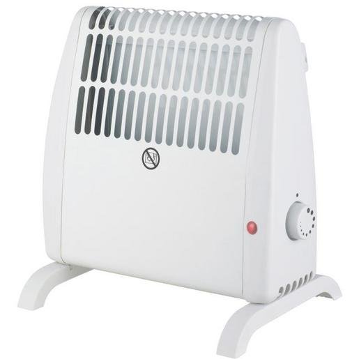 SHX SHX05FW450 Frostwächter SHX05FW450 Verpackungseinheit:1ST