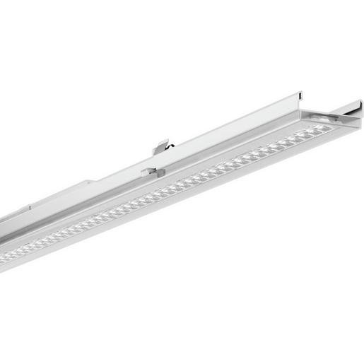 Trilux 9002282495 E-Line Next Geräteträger 150cm HE extrem breitstr 40-120 Multilumen 840 ET Verpackungseinheit:1ST
