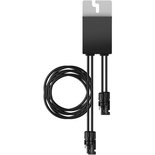 Huawei 02314APY-001 1.100W 2-in-1 Optimierer für M2/M3/M5-Wechselrichter 0.1m/5.1m Verpackungseinheit:1ST