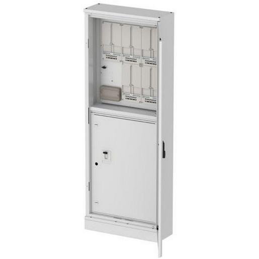 Eaton EP-502625 Messwandlerschrank 160A Kärnten Verpackungseinheit:1ST