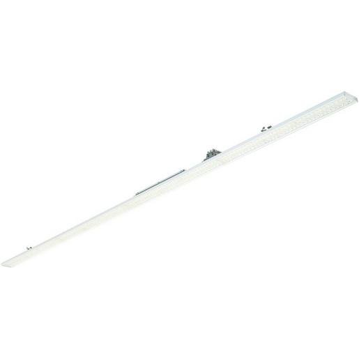 Philips 49593700 Maxos Fusion Geräteträger LL512X LED80S/840 Narrowbeam 7polig Interact DALI Verpackungseinheit:2ST