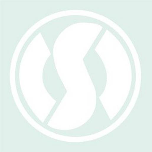 Klauke K05WF50 Presswerkzeug 25-50 mm² Verpackungseinheit:1ST