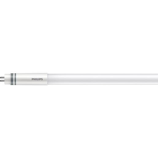 Philips 872016929554400 LED Röhre CorePro LEDtube T5 HE EVG 1449mm 20.5W(=35W HE) 4000K 3000lm G5 Verpackungseinheit:1ST