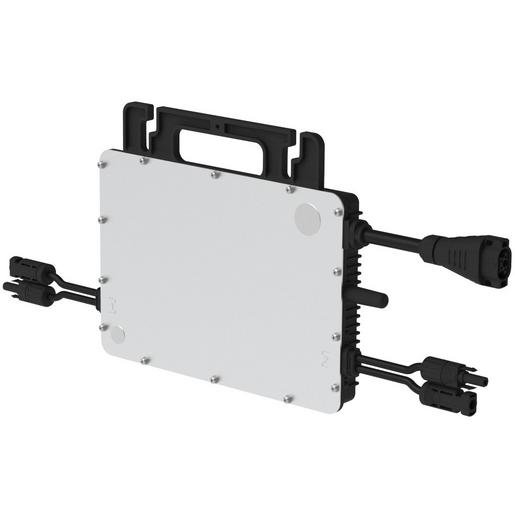Hoymiles HMS-800W-2T Mikrowechselrichter 800W mit Wifi Verpackungseinheit:1ST