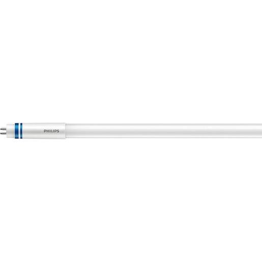 Philips 872016930966100 LED Röhre MASTER LEDtube T5 HE EVG 549mm 7W(=14W HE) 3000K 1000lm G5 Verpackungseinheit:1ST