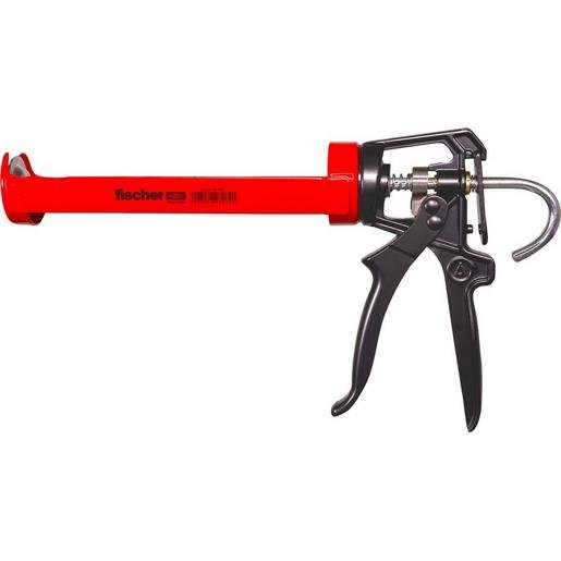 Fischer 541441 Kartuschenpistole KPM 3 Verpackungseinheit:1PA