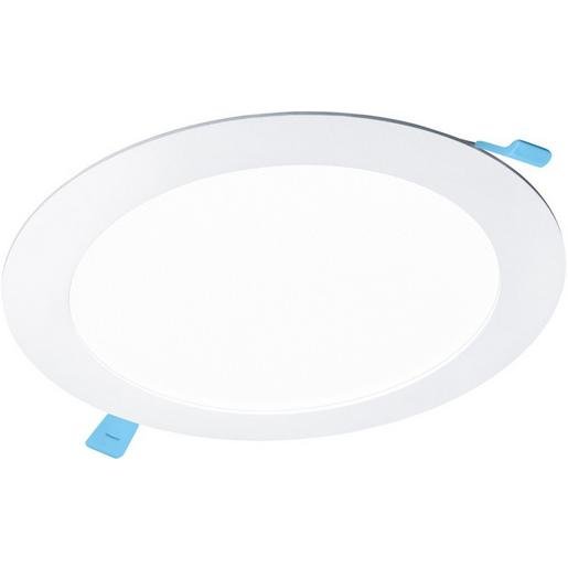 Thorn Eco 96637119 ZOE VARIOFLEX 165 1000 830/35/40 Verpackungseinheit:1ST