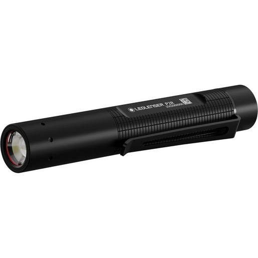 Ledlenser 503097 Stiftleuchte P2R 200 lm 6000 - 7500 K Verpackungseinheit:1ST